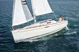 beneteau first 25 s