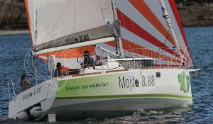 idbmarine mojito 888