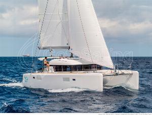 lagoon beneteau lagoon 39