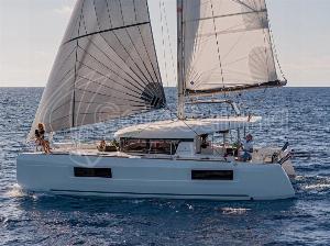 lagoon beneteau lagoon 40