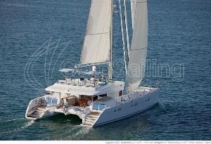lagoon beneteau lagoon 620