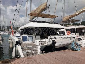 lagoon beneteau lagoon 620