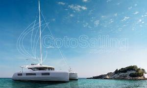 lagoon beneteau lagoon 50