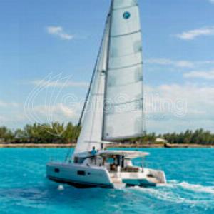 lagoon beneteau lagoon 42