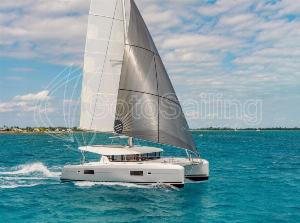 lagoon beneteau lagoon 42