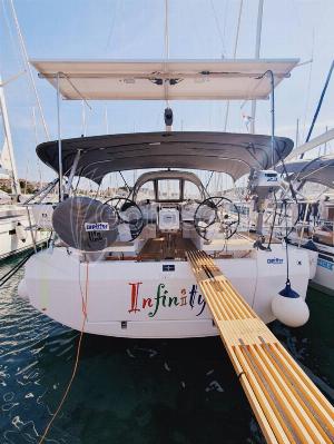 bavaria yachtbau bavaria c38