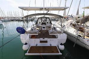 bavaria yachtbau bavaria c38