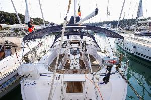 bavaria yachtbau bavaria cruiser 39