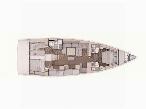 Edvige Dufour 530