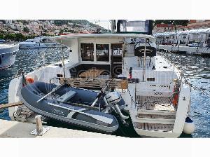 lagoon beneteau lagoon 40