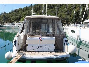 jeanneau jeanneau nc 11