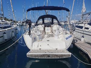 bavaria yachtbau bavaria cruiser 34