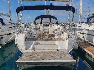 bavaria yachtbau bavaria cruiser 46