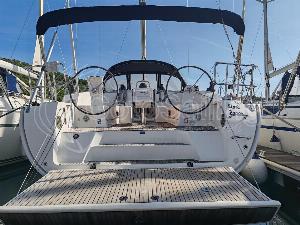 bavaria yachtbau bavaria cruiser 46