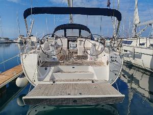 bavaria yachtbau bavaria cruiser 46