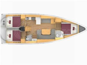 Seaduction Bavaria C42