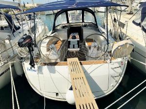 bavaria yachtbau bavaria cruiser 34