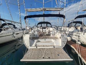 bavaria yachtbau bavaria cruiser 46