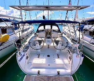 bavaria yachtbau bavaria cruiser 41