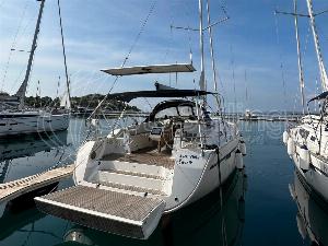 bavaria yachtbau bavaria cruiser 51