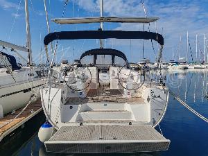 bavaria yachtbau bavaria cruiser 46