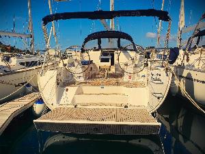 bavaria yachtbau bavaria cruiser 46