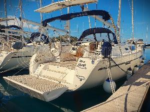 bavaria yachtbau bavaria cruiser 46