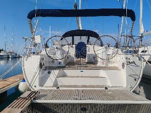 bavaria yachtbau bavaria cruiser 46