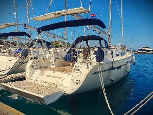 bavaria yachtbau bavaria cruiser 46