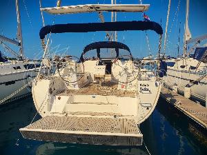 bavaria yachtbau bavaria cruiser 46