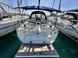 bavaria yachtbau bavaria cruiser 37