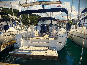 bavaria yachtbau bavaria cruiser 46