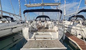 bavaria yachtbau bavaria cruiser 46