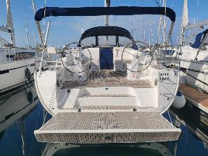 bavaria yachtbau bavaria cruiser 46