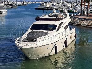 rodman rodman muse 54