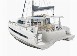 catana bali 41
