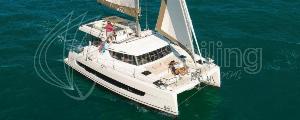 catana bali catspace