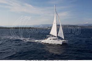 lagoon beneteau lagoon 380