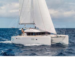 lagoon beneteau lagoon 39