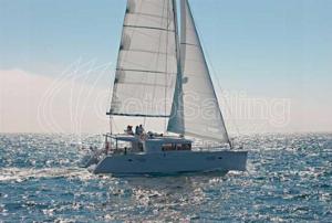 lagoon beneteau lagoon 450 f