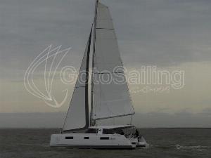 nautitech rochefort nautitech 40