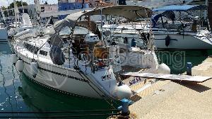 bavaria yachtbau bavaria cruiser 33