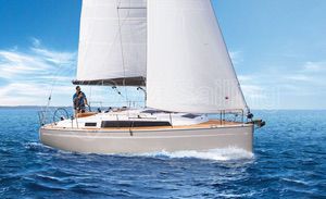 bavaria yachtbau bavaria cruiser 34 2 cab