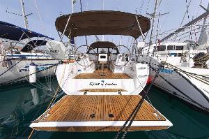 bavaria yachtbau bavaria cruiser 34