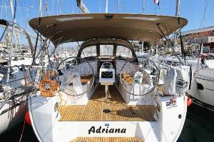 bavaria yachtbau bavaria cruiser 37