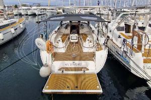 bavaria yachtbau bavaria cruiser 37
