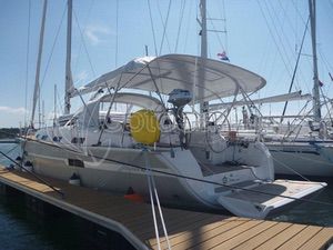 bavaria yachtbau bavaria cruiser 40