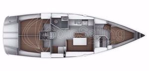 Lola Bavaria Cruiser 40