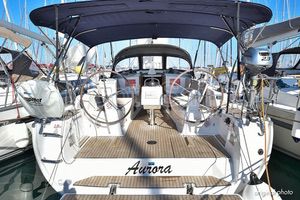 bavaria yachtbau bavaria cruiser 41 3 cab