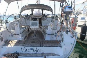 bavaria yachtbau bavaria cruiser 41